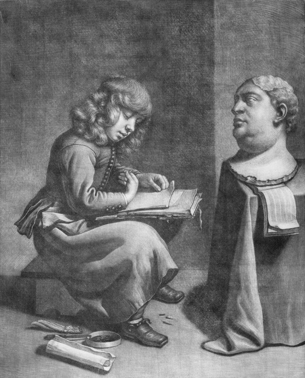 Roma İmparatoru Vitellius