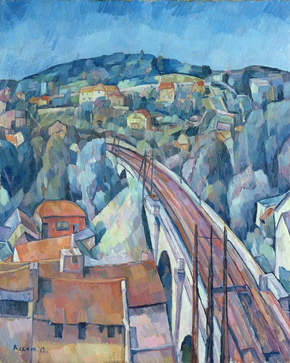 Meulen