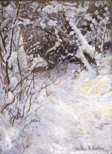 Kar by Walter D. Batley