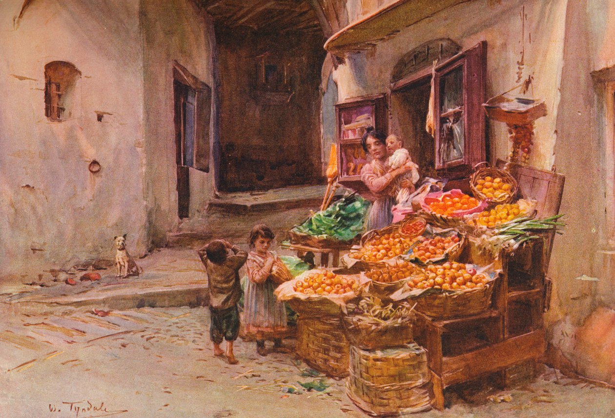 San Remo