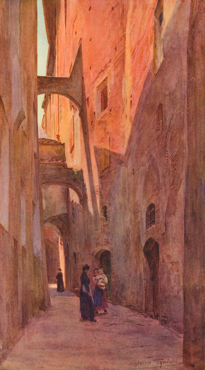 Siena