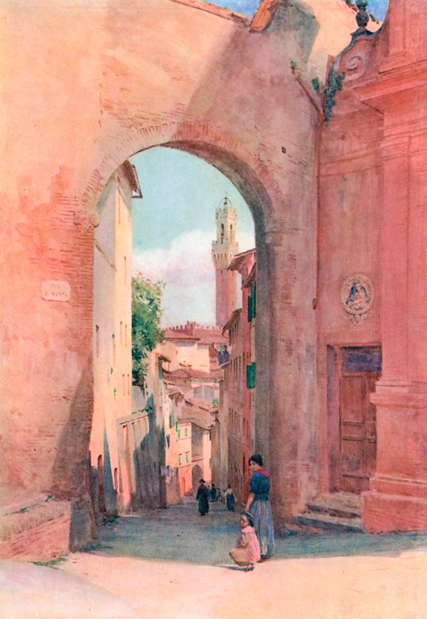  by Walter Frederick Roofe Tyndale