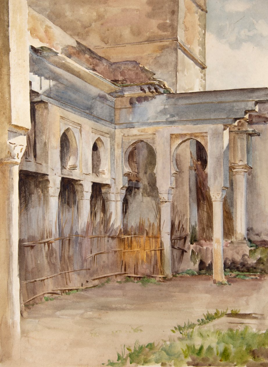  by Walter Frederick Roofe Tyndale