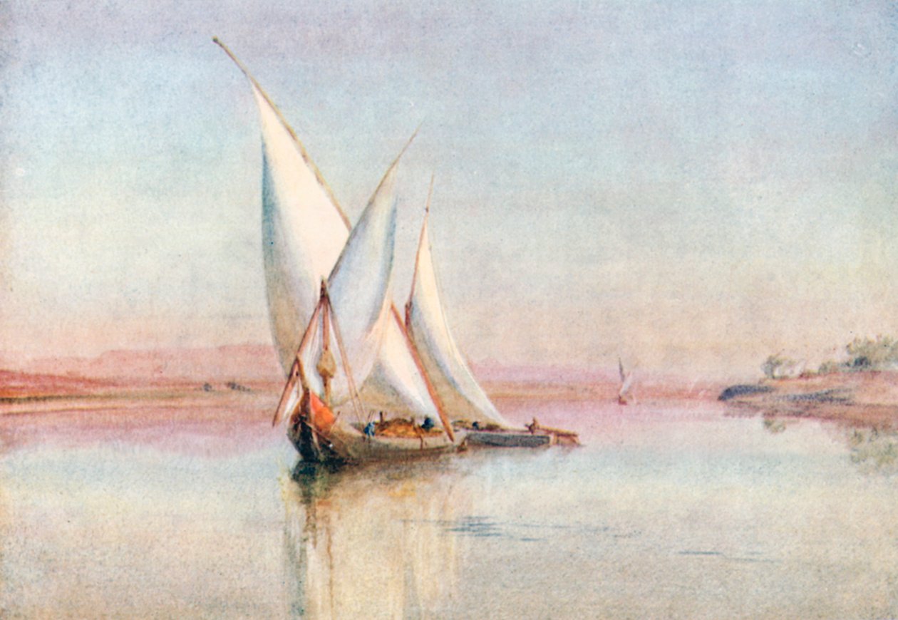  by Walter Frederick Roofe Tyndale
