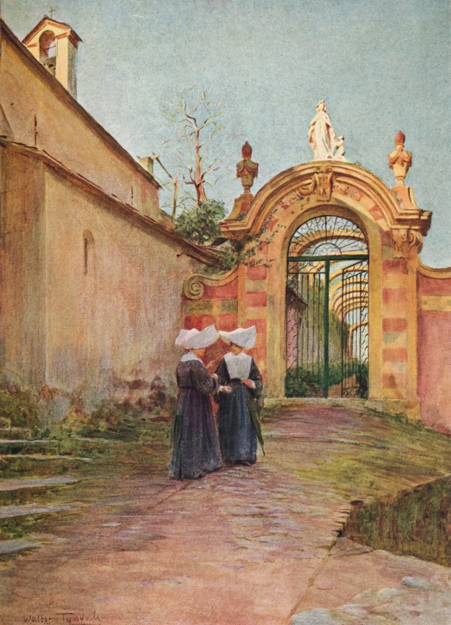 Villa Centurione