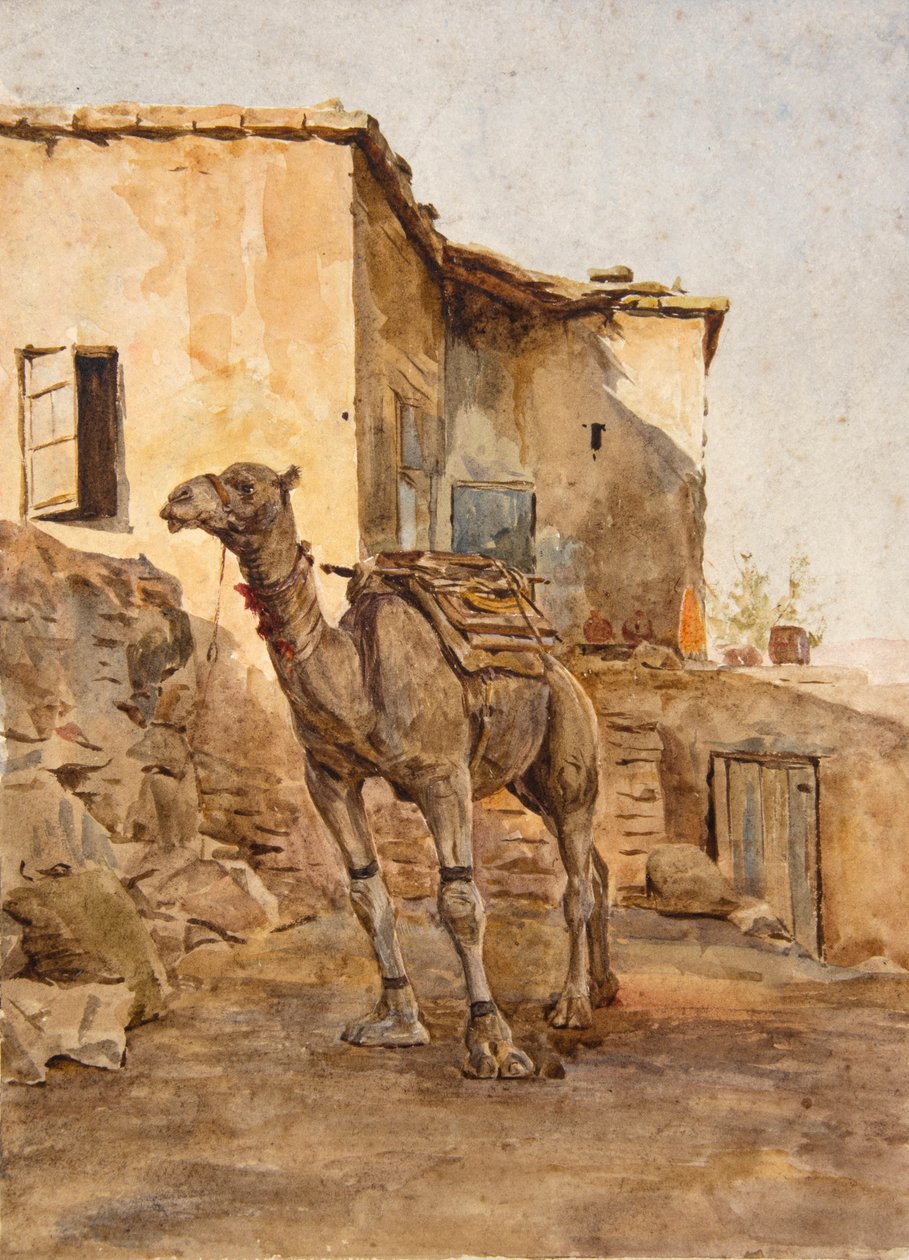  by Walter Frederick Roofe Tyndale
