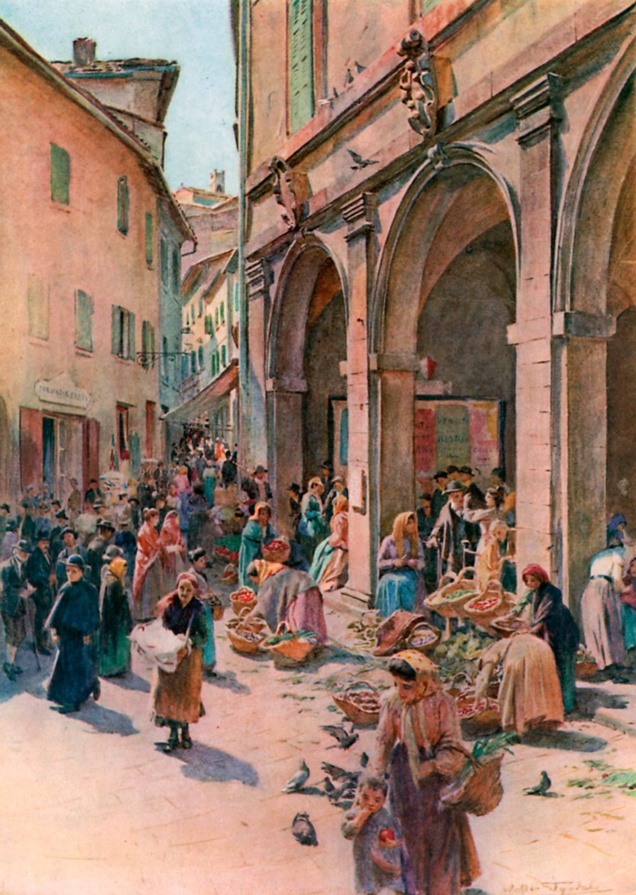  by Walter Frederick Roofe Tyndale