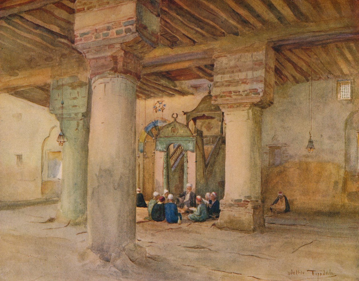 Kosseir