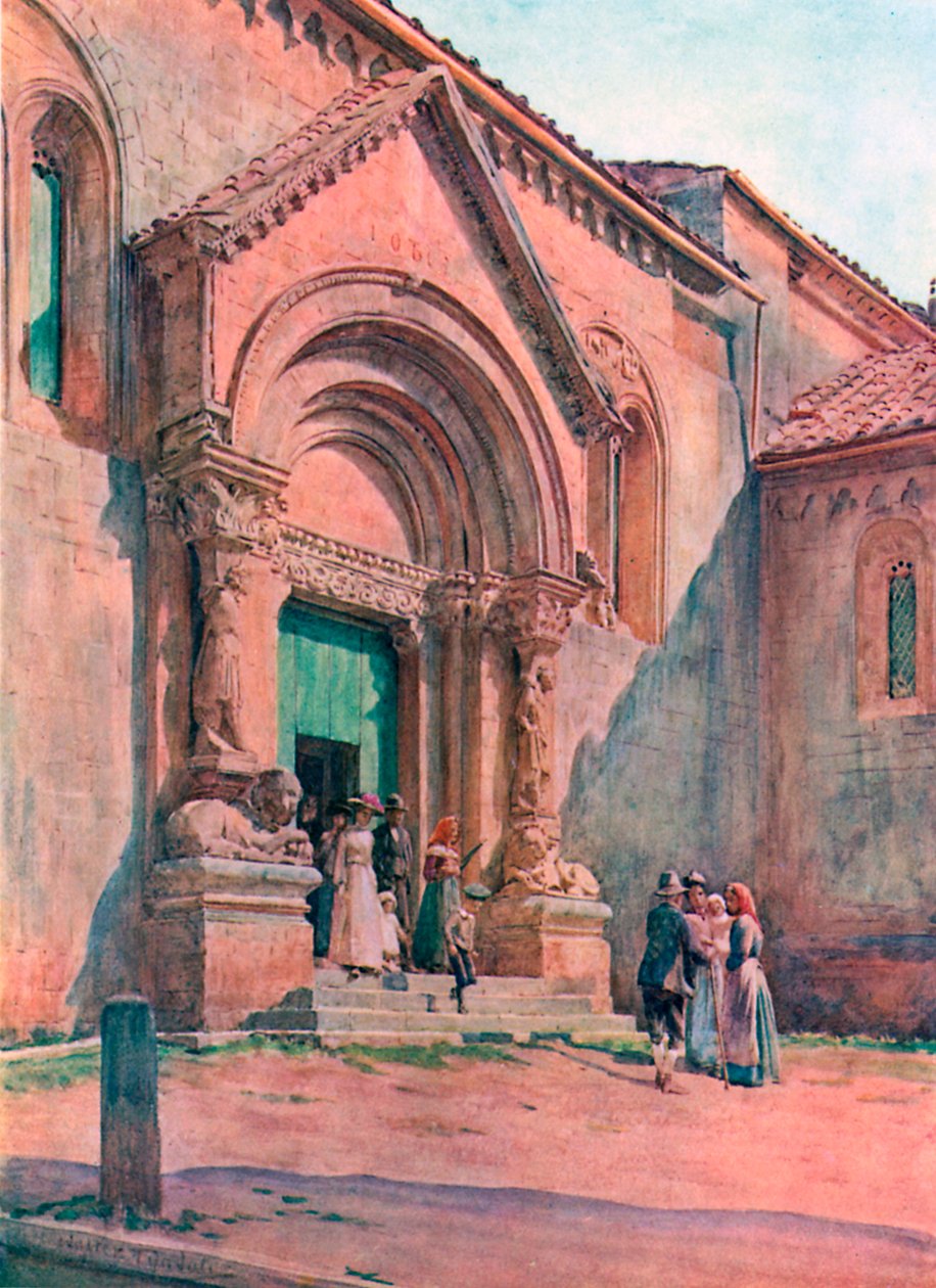  by Walter Frederick Roofe Tyndale
