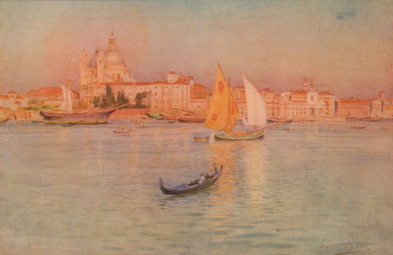 Giudecca