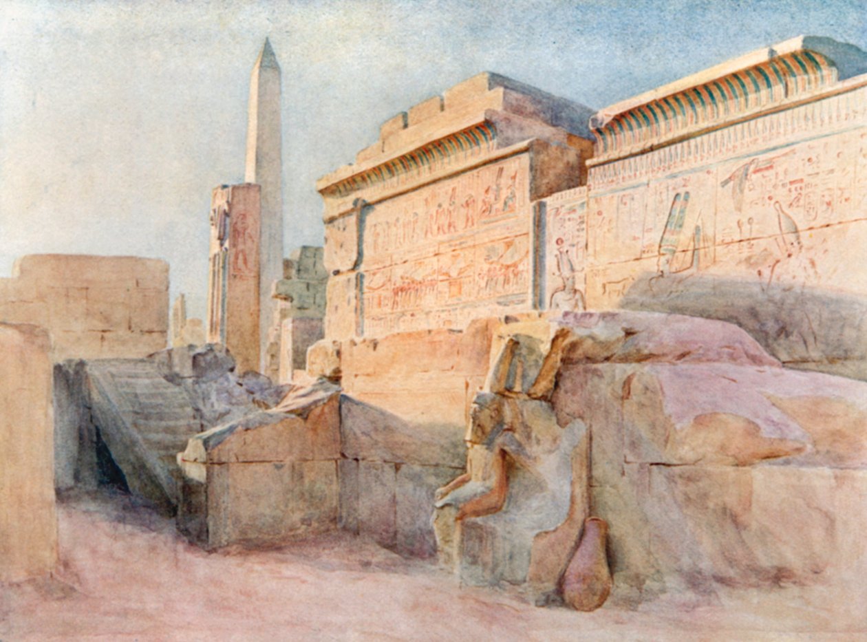  by Walter Frederick Roofe Tyndale