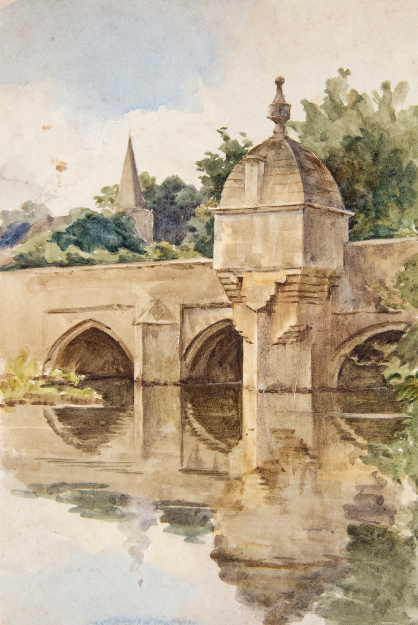  by Walter Frederick Roofe Tyndale