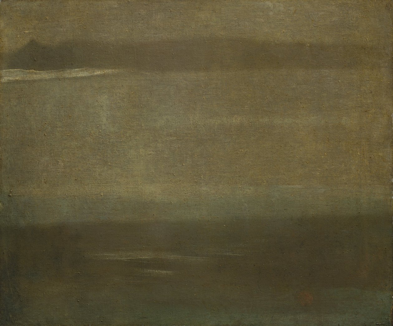 by Walter Greaves