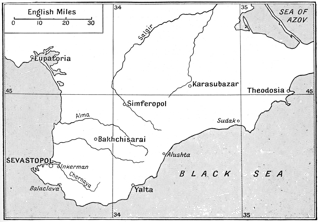 1850