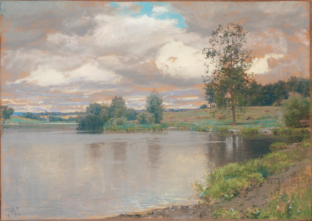 Appledale