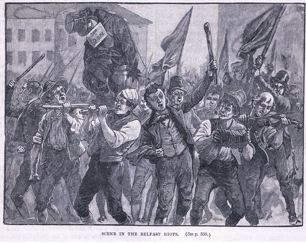MS 1864