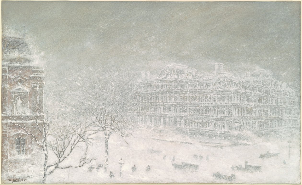 1899