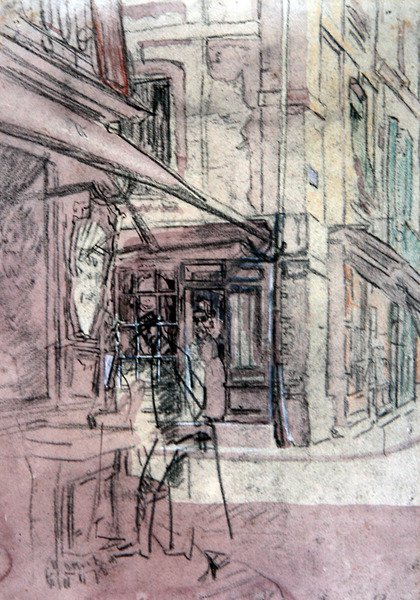 Dieppe