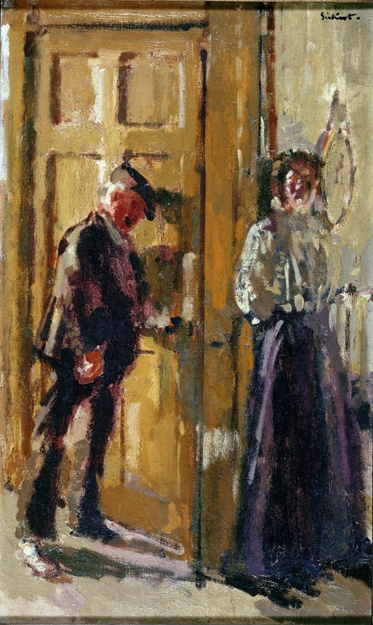 Pub