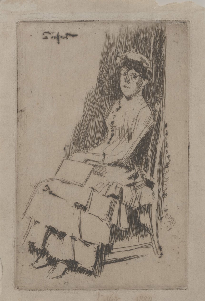 Agnes Oldfield