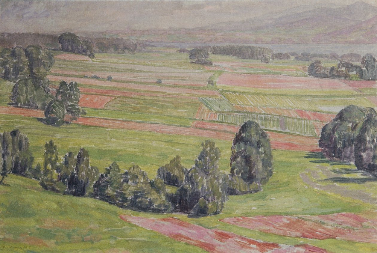 Mattsee
