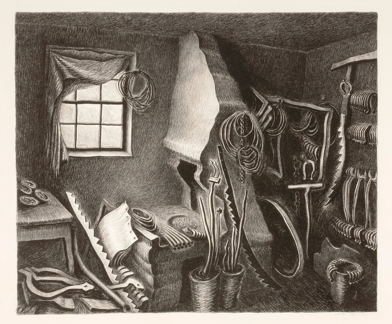  by Wanda Gág