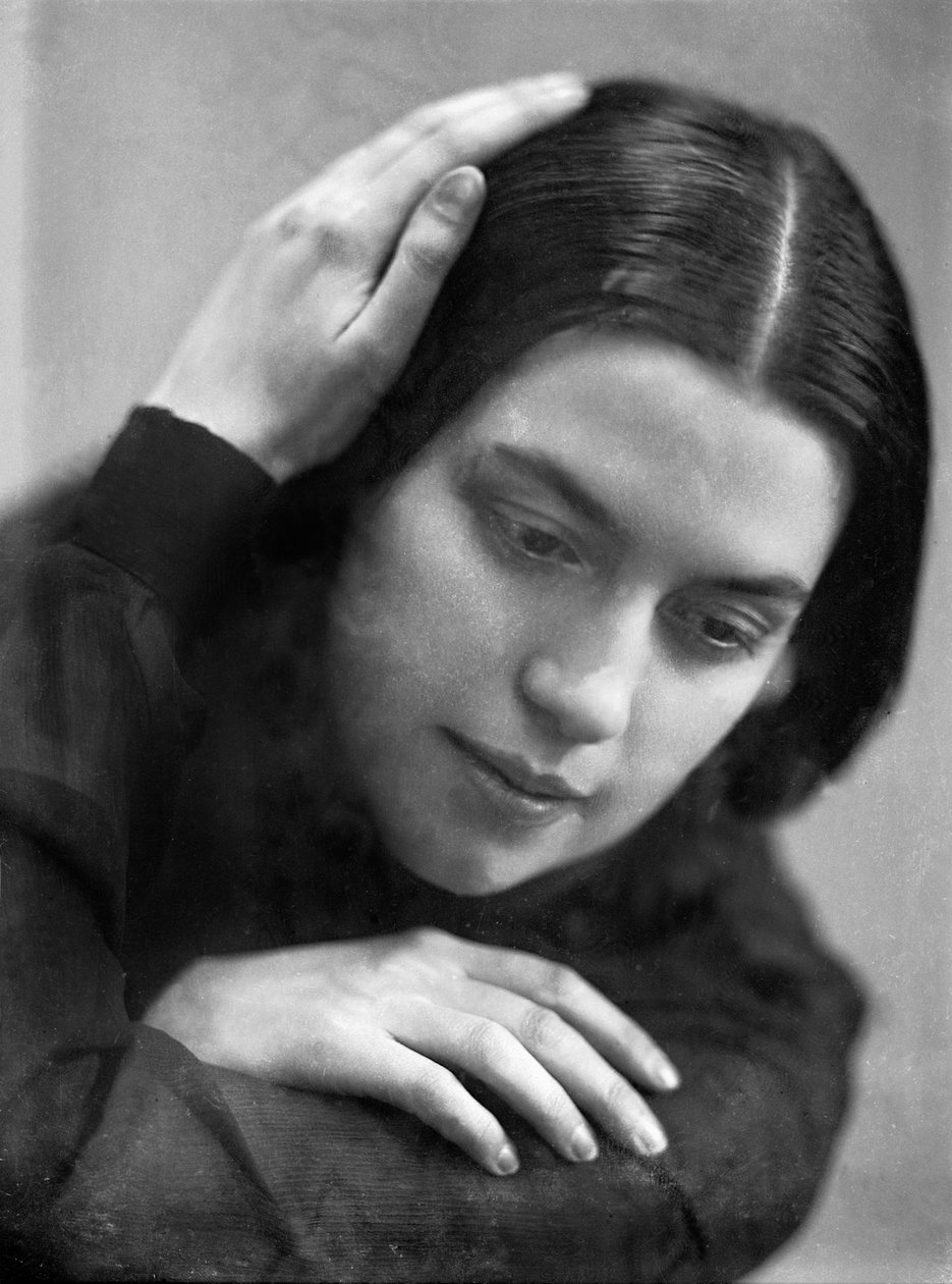  by Wanda Wulz
