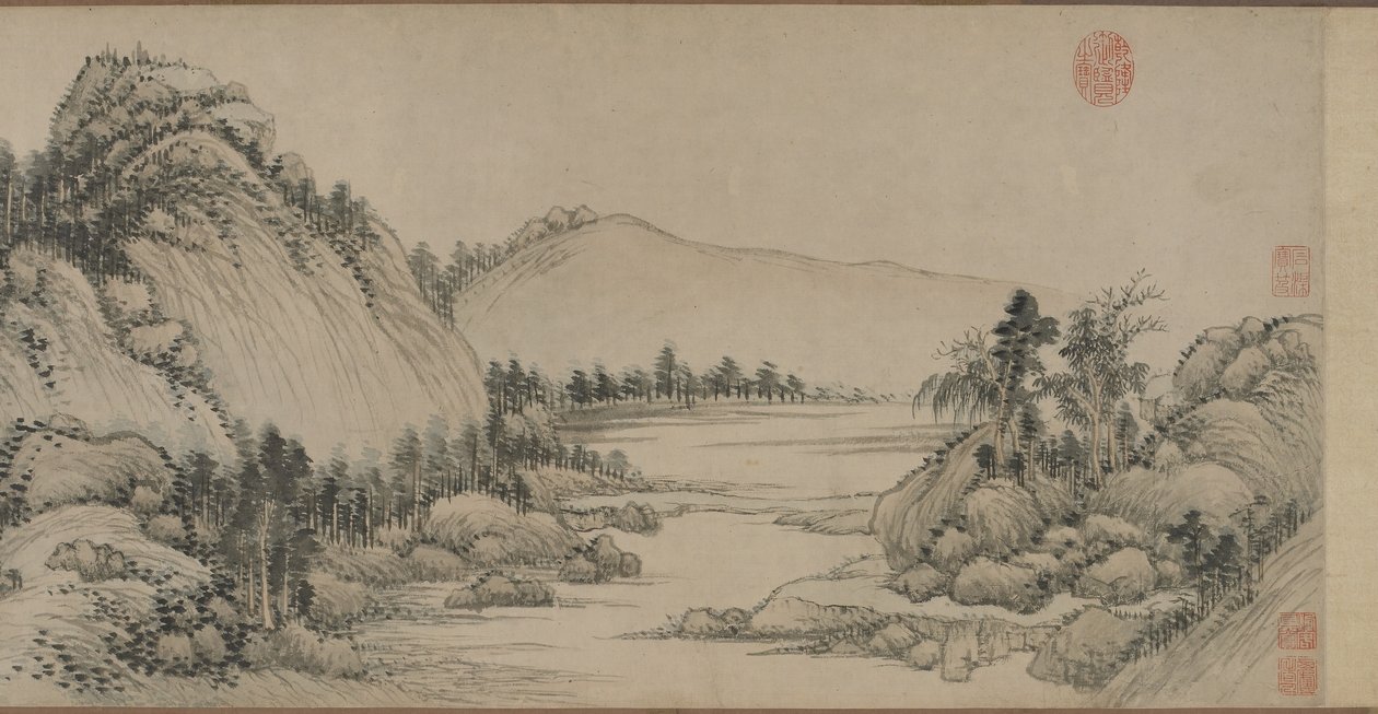 Huang Gongwang