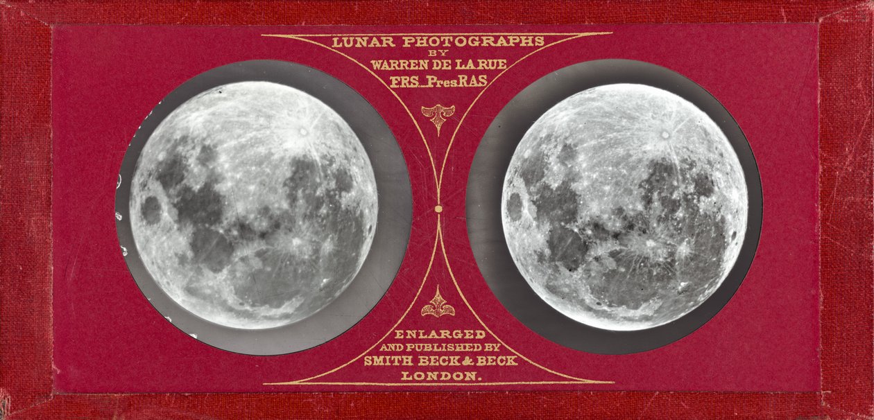 Dolunay, 1858-1859, 1862