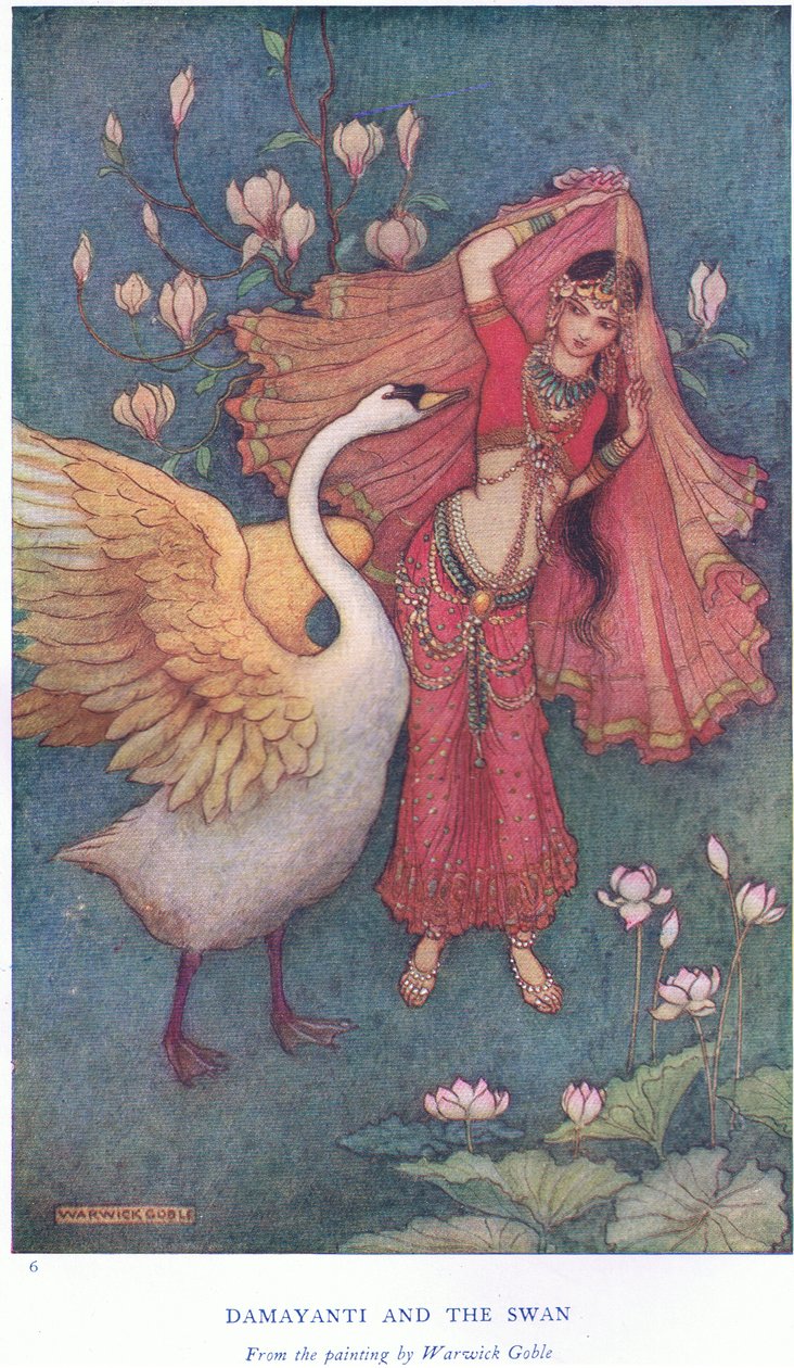 Jules Grevy, franskur stjórnmálamaður by Warwick Goble