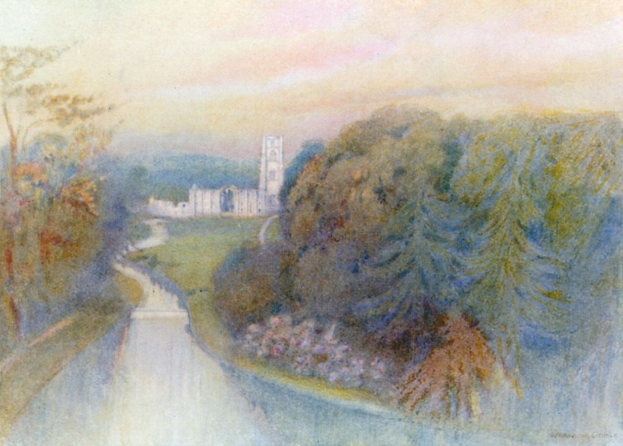  by Warwick (after) Goble