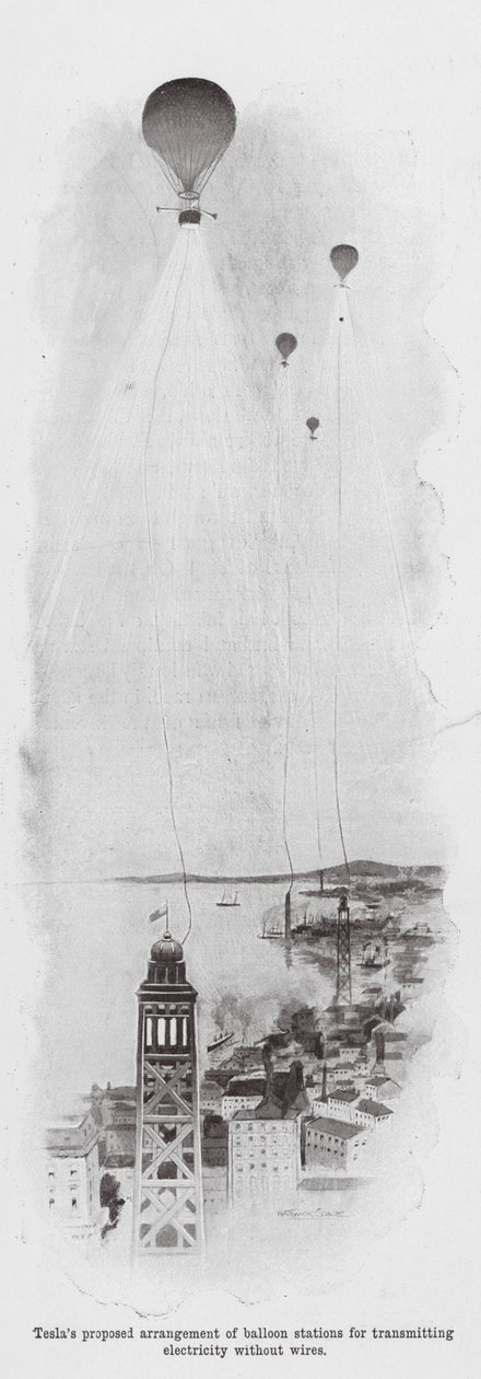  by Warwick (after) Goble