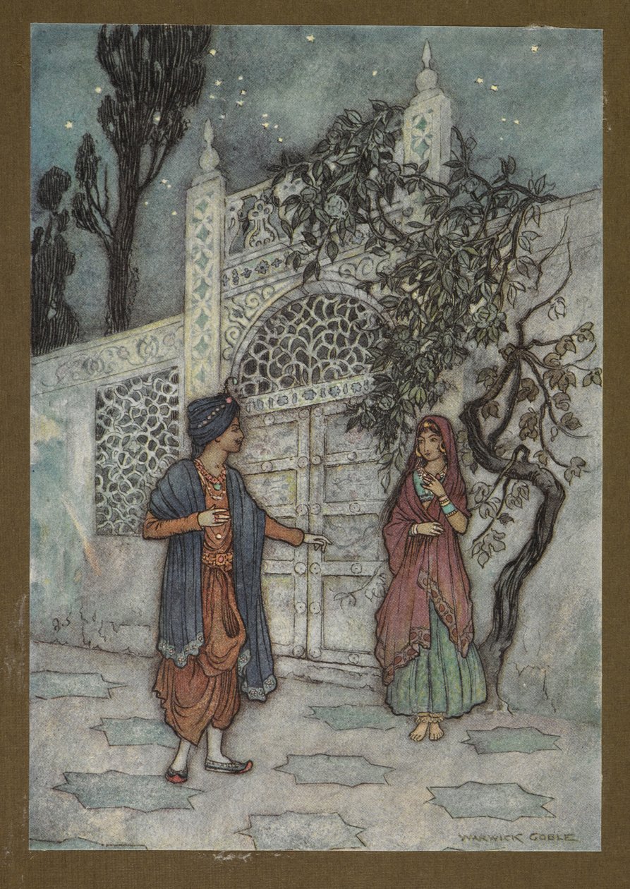 Plaka 2: Bengal Halk Masalları