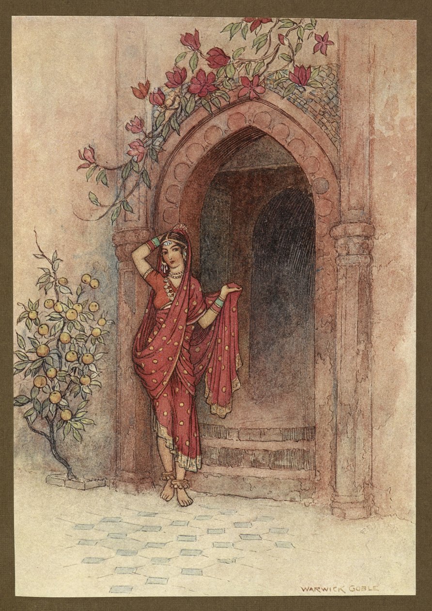Plaka 5: Halk Hikayeleri Bengal
