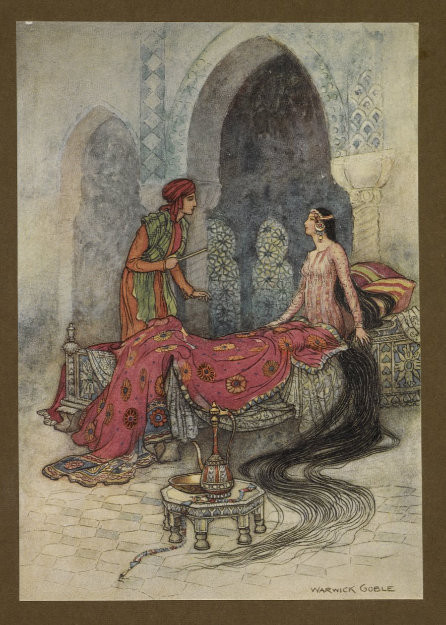 Plaka 6: Halk Hikayeleri Bengal