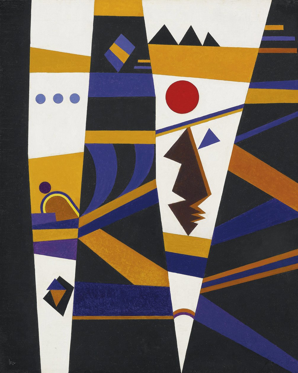 Kandinsky