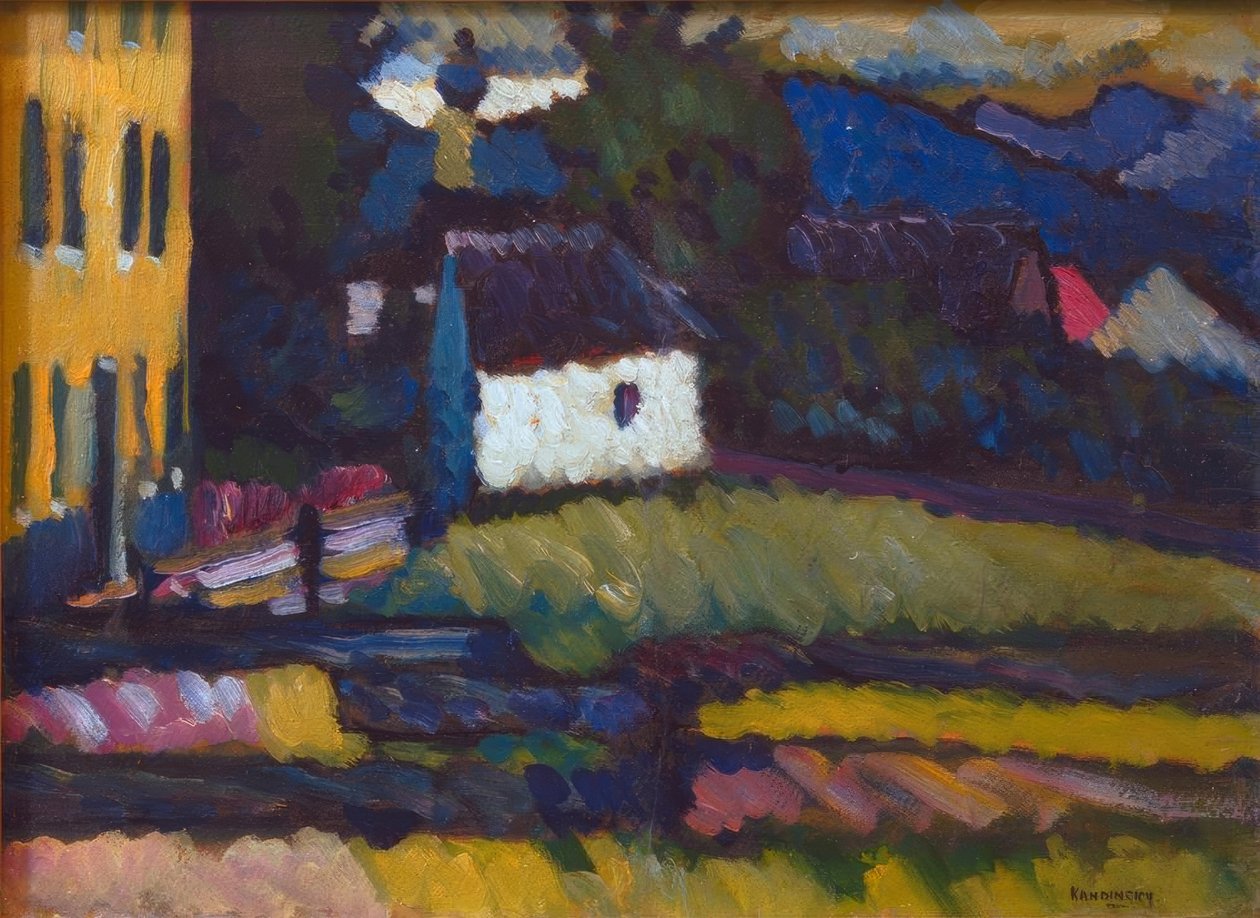 Murnau