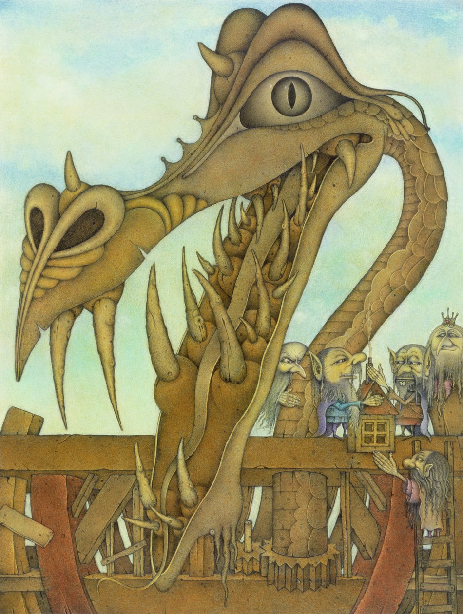  by Wayne Anderson