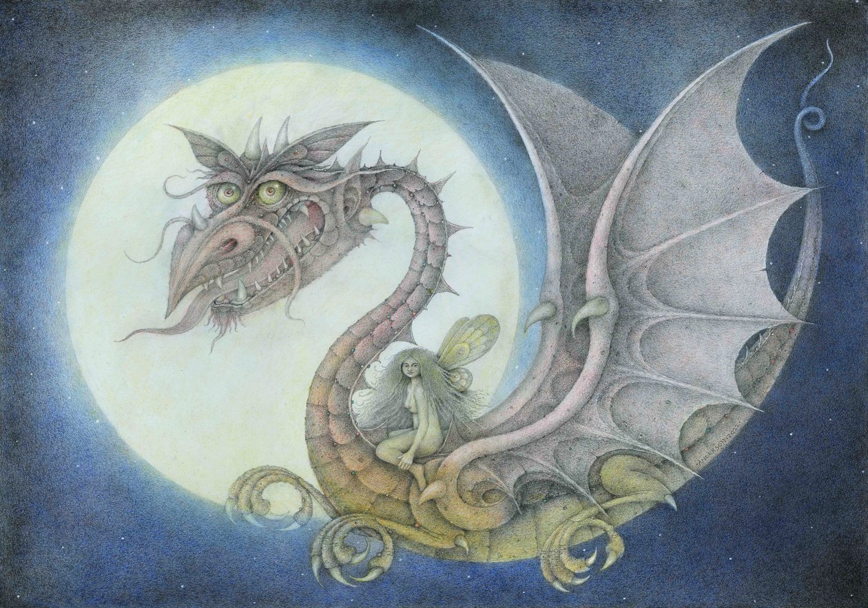  by Wayne Anderson