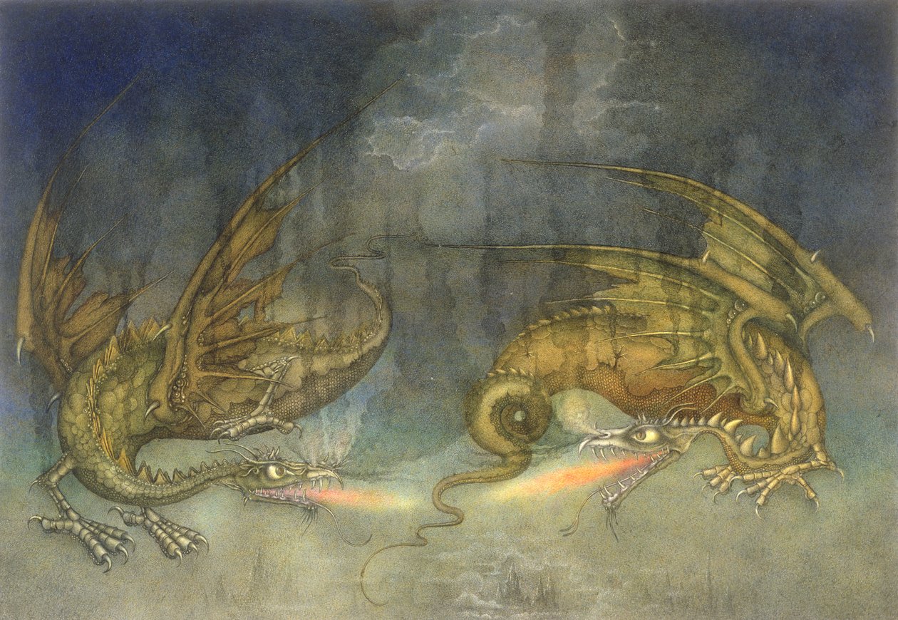 by Wayne Anderson
