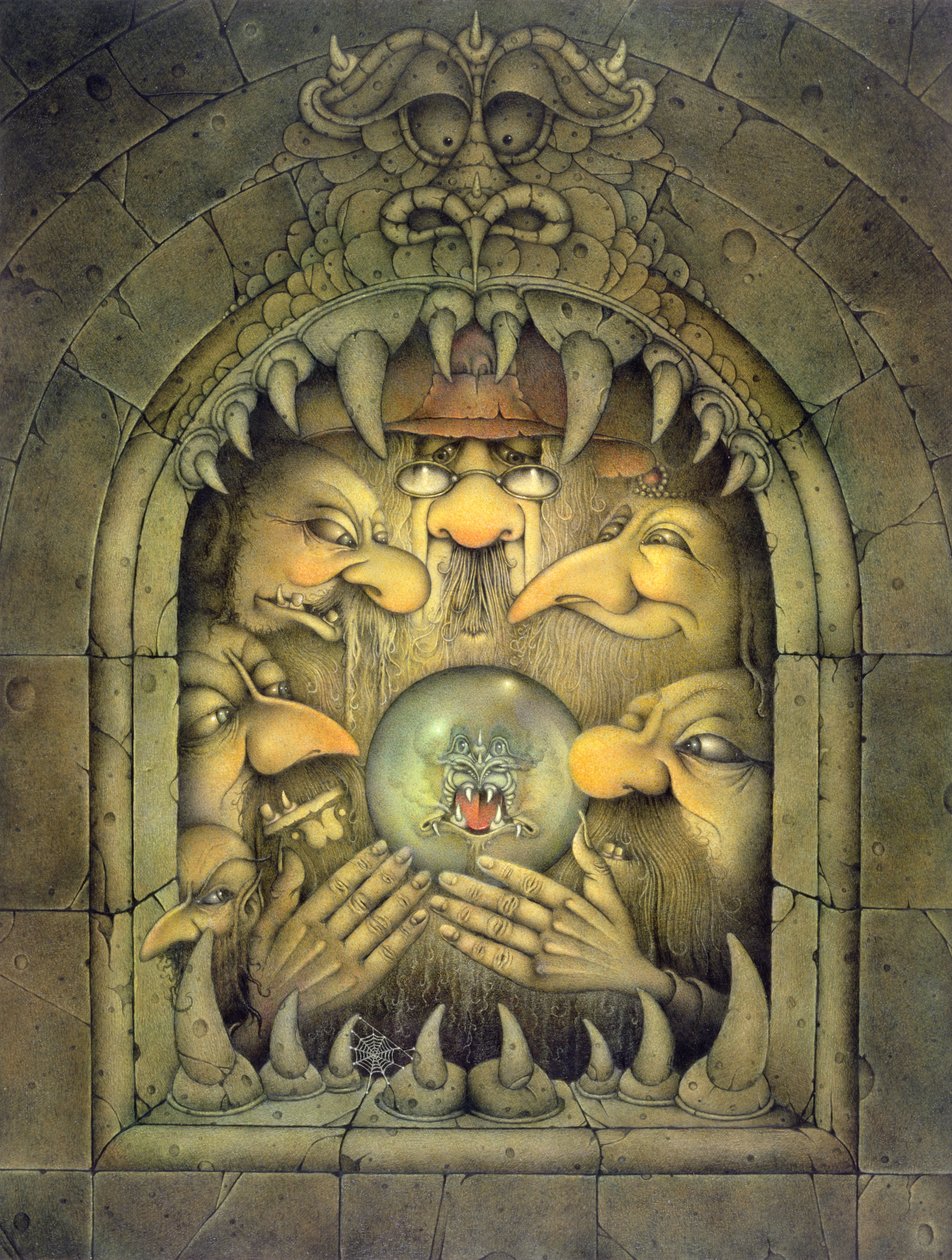  by Wayne Anderson