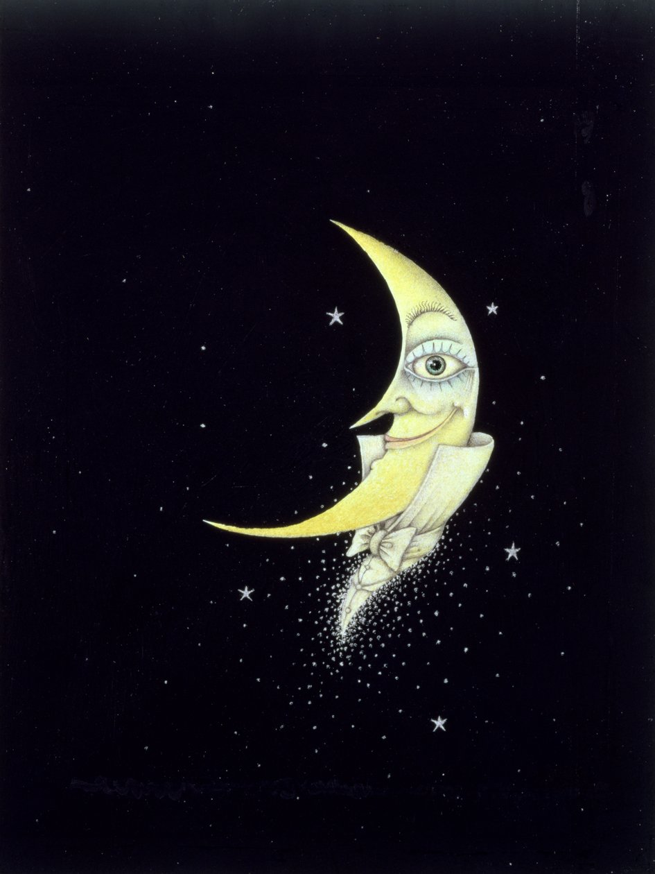  by Wayne Anderson