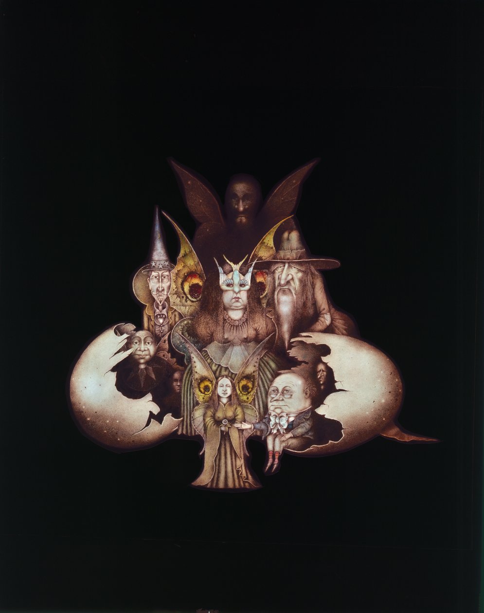  by Wayne Anderson