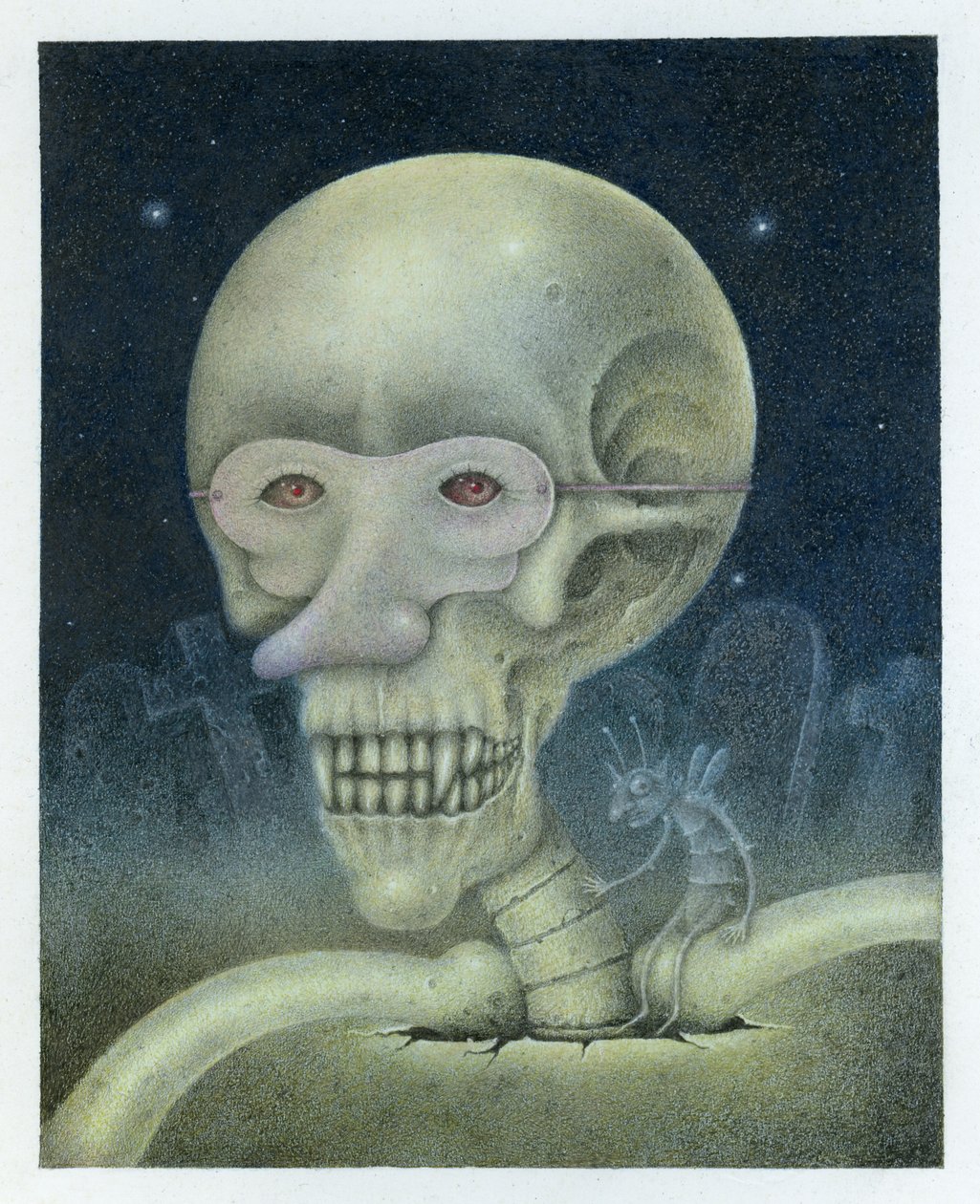  by Wayne Anderson