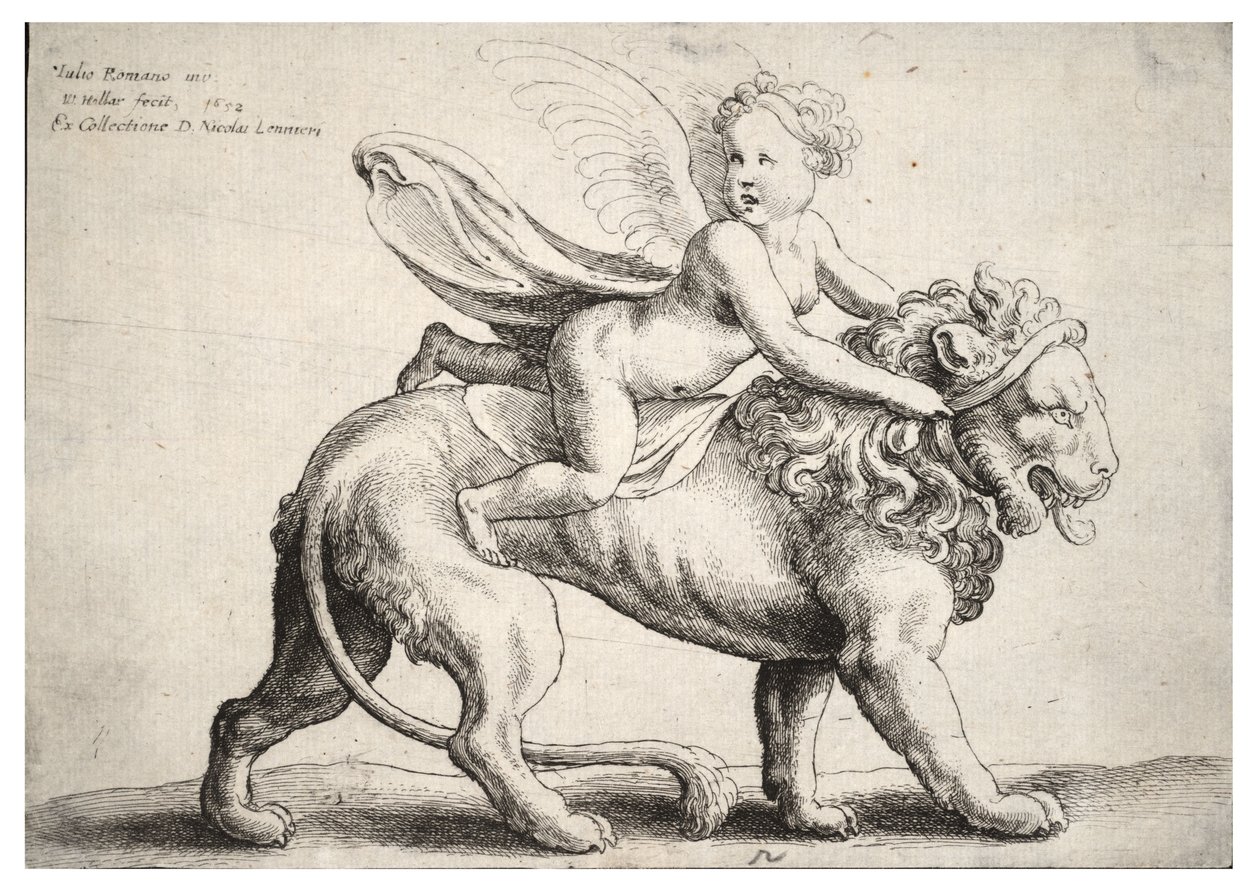 Giulio Romano