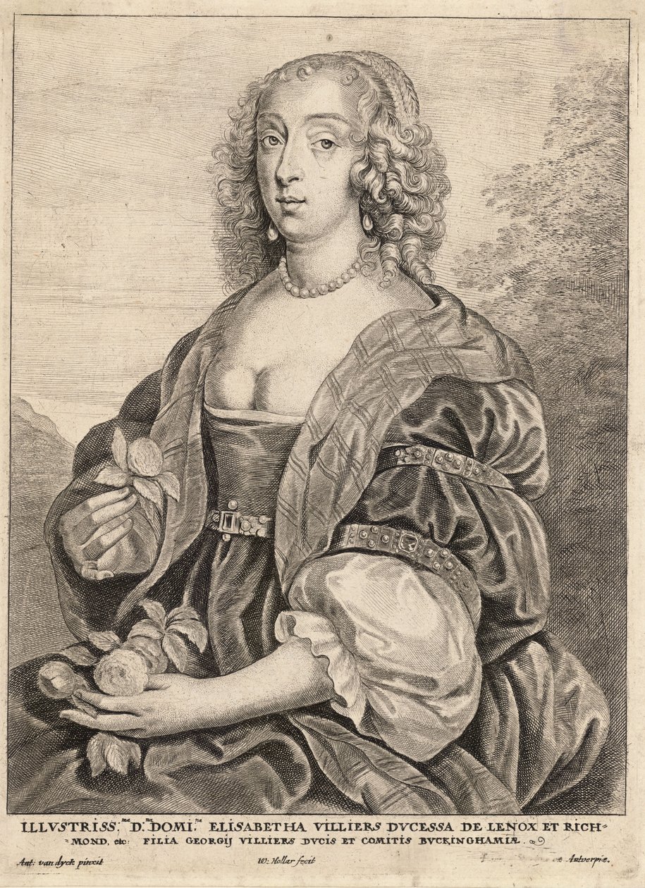 Van Dyck
