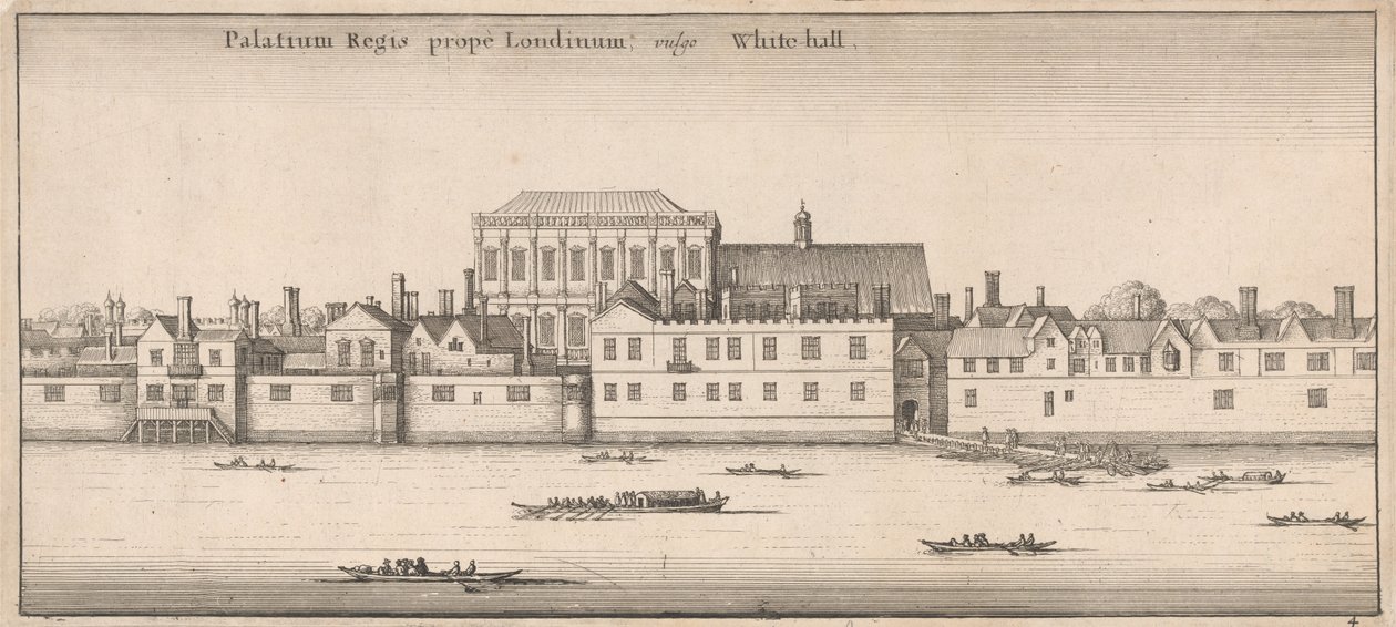 Londra
