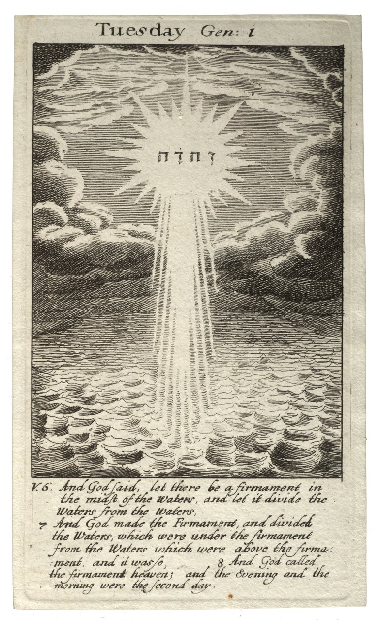 Salı. durum 1 by Wenceslaus Hollar