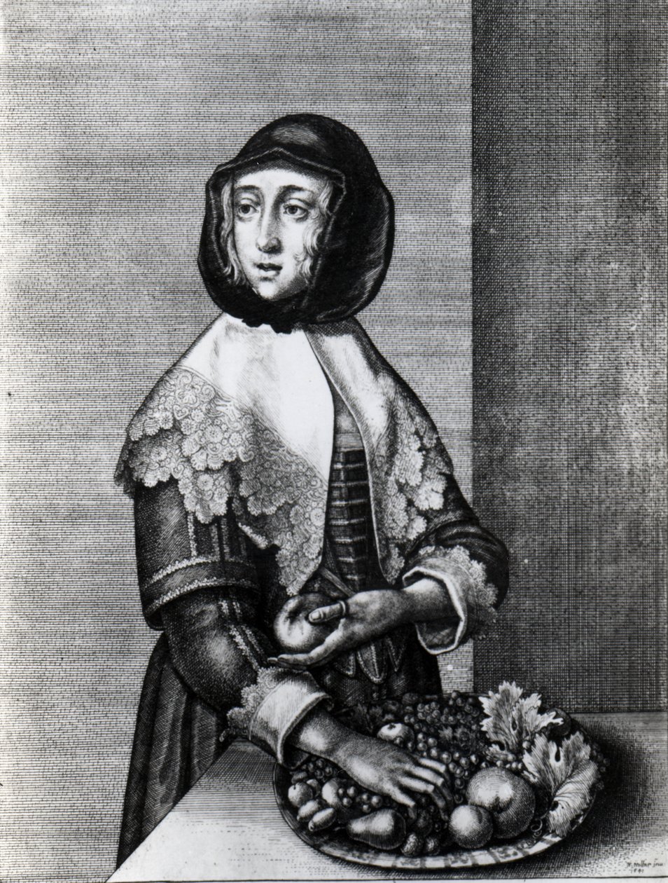 Bartholomew