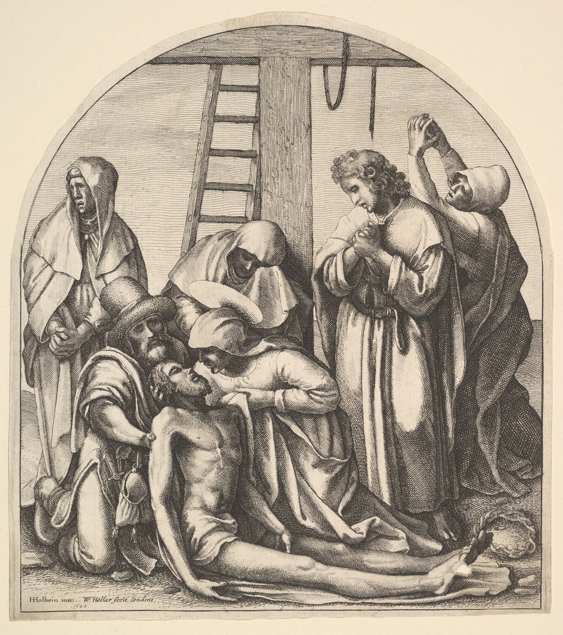 Holbein